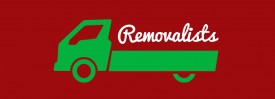 Removalists Forster SA - My Local Removalists