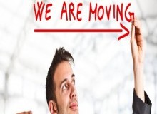Kwikfynd Furniture Removalists Northern Beaches
forstersa